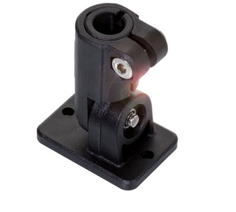 BAM002Y Image.