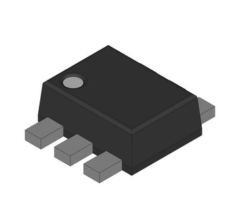 1PS66SB82115 Image.