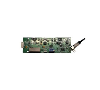 BCB-4 Image.