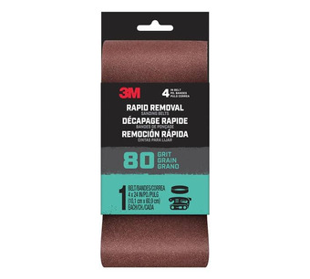 BELT4X241PK80 Image.