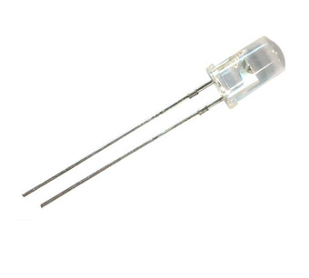 BF5H60G-YIR-050mA Image.