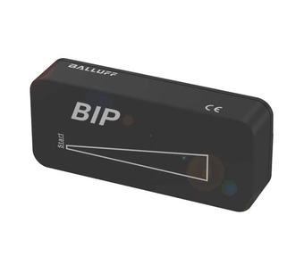 BIP0002 Image.