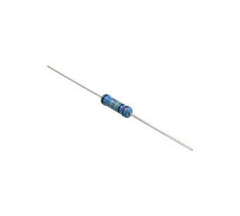GP55-1741-FTW Image.