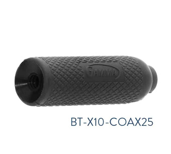 BT-X10- COAX25-1 Image.