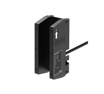 BUM4-40D-W-3M/A Image.