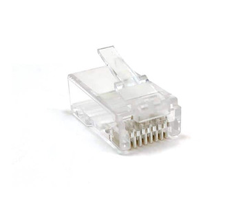 C20-088L6-50 Image.