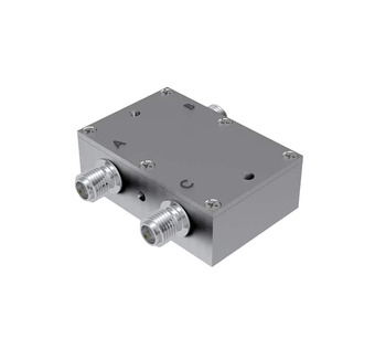 C3-6-LB3-S Image.