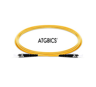 CAB-OS2-ST-ST-1M-S Image.