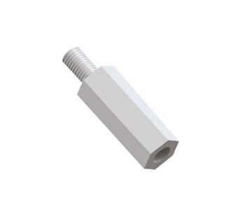 CBMFTS300A Image.