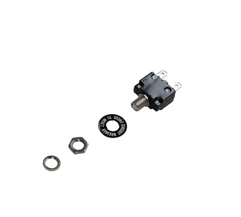 CBW57-GS-15A-WB Image.