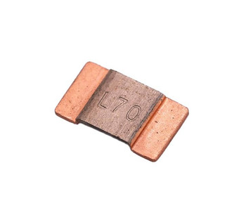 CHSA2512R0003F Image.