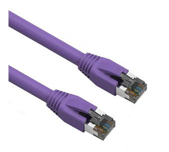 CM-100351PUBSTK Image.
