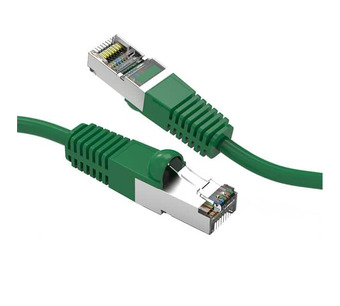 CM-100610GNBSTK Image.