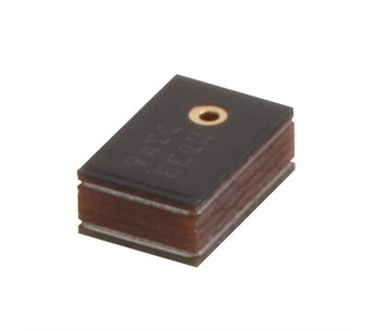 CMM-2718AT-3817NC-TR Image.