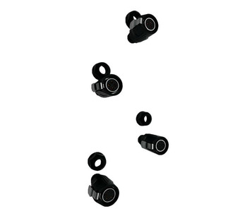 CON-4PC F Image.