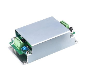 CQB150W-110S05-CMFD Image.
