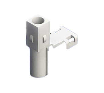CS-LK01.8M Image.