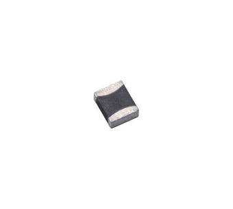 CTMPC080604F-R68M Image.