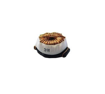 CTTSMD2110F-101K Image.