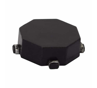 CTX200-3-R Image.