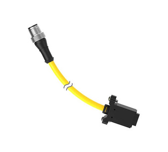 DELSE-81D Image.