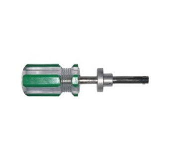 DGA60108 Image.