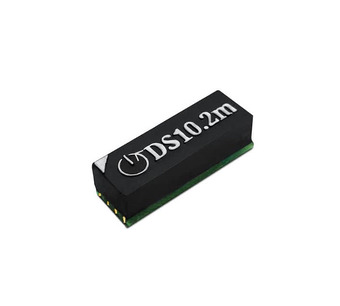 DS10.2M Image.