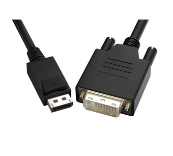 DVIDP-06F-MM Image.