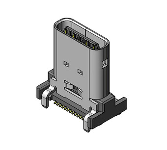 DX07S024WJ1R350 Image.