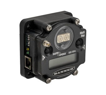 DX80ER2M-H Image.