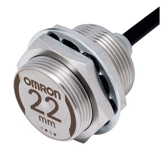 E2EW-X22B1T30-M1TJ 0.3M Image.