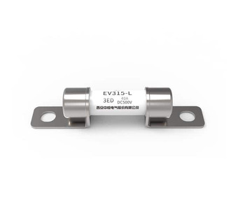 EV315-L-3EB40A Image.