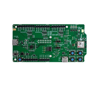 EVK-NORA-W101-00 Image.