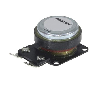 EX 30 S - 8 OHM Image.