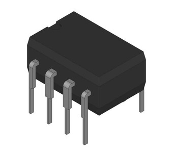 ATSAM4CP16B-EK Image.