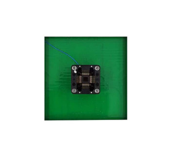 FASM32TQC Image.