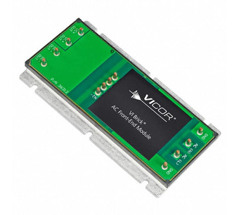 FE175D480M033FP-00 Image.