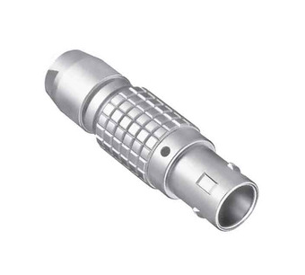 FGG.1B.308.CYCD72Z Image.