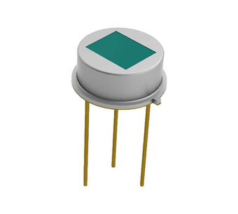 USEQFCSA391100 Image.
