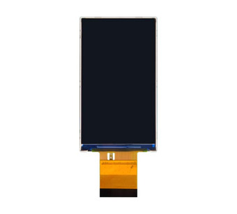 FND-3.0-480854-RGB-MIPI-IPS Image.