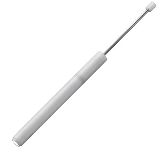 FPD-1050A2-CW Image.