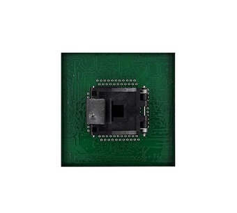 FSM32P Image.