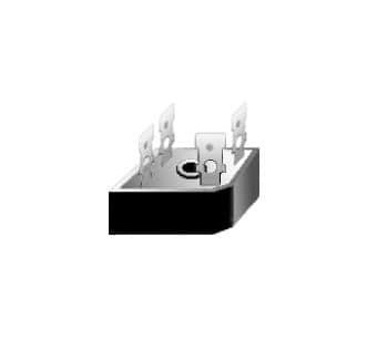 GBPC1504 Image.