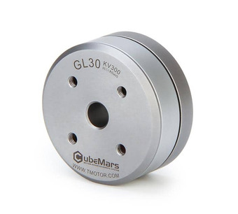 GL 30 Image.