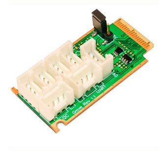 GROVE_IOT Image.