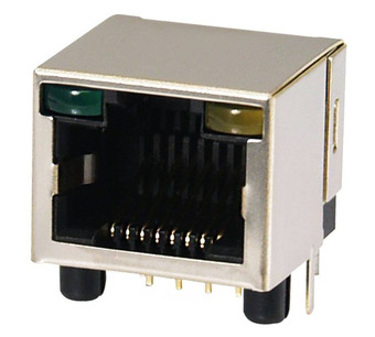 GWLX-S-88-G/Y Image.
