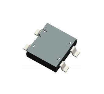 HBS510 Image.