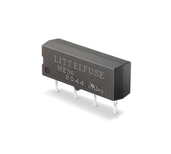 HE3671A1210 Image.