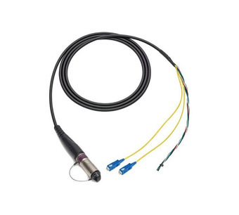 HF-NOFSC4-BO-050 Image.