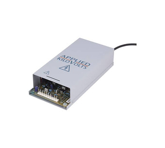 HP2.5RAA025 Image.